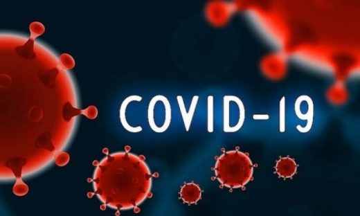 Відповіді на найпоширеніші звернення громадян щодо вакцинації від COVID-19